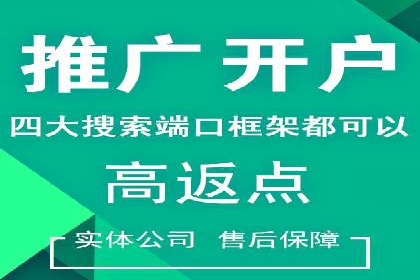 百度竞价案例：打造高ROI的广告投放