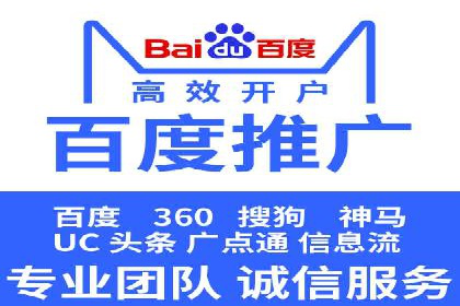搜索引擎优化（SEO）与竞价广告（SEM）的对比案例
